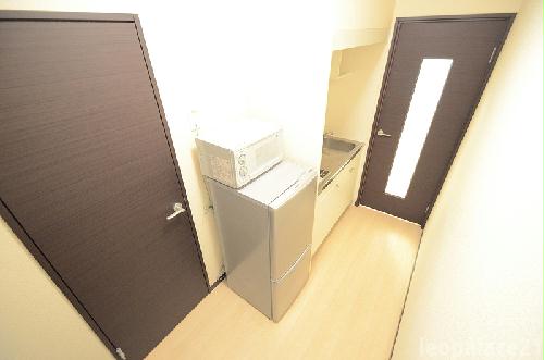 その他設備　※写真と現状が異なる場合は現状を優先