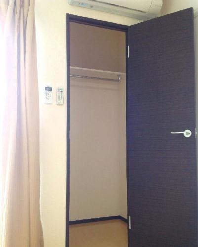 収納　※写真と現状が異なる場合は現状を優先