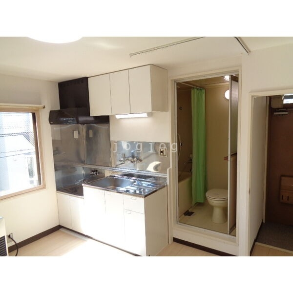 すーも 京商|ニスモR34 GT-Z-TUNE|HARDOFFオフモール（オフモ