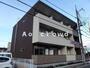 前橋駅より徒歩29分 3階 築10年1ヶ月の賃貸物件