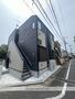 武蔵関駅より徒歩9分 1階 新築の賃貸物件