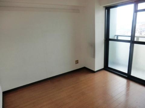 コーポタカイ　その他　洋室