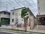 行徳駅より徒歩14分 1階 築4年8ヶ月の賃貸物件
