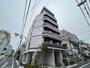 センターパーク平井III 3階 築2年7ヶ月の賃貸物件