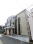 北加賀屋駅より徒歩7分 1階 築7年10ヶ月の賃貸物件