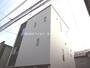 高円寺駅より徒歩4分 3階 築9年10ヶ月の賃貸物件