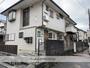 辻堂駅より徒歩18分 築29年9ヶ月 2階建の賃貸物件