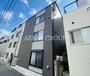 代田橋駅より徒歩10分 4階 築7年2ヶ月の賃貸物件