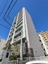 ハーモニーレジデンス名古屋今池 13階 築11年3ヶ月の賃貸物件