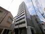 大国町駅より徒歩8分 10階 築11年1ヶ月の賃貸物件
