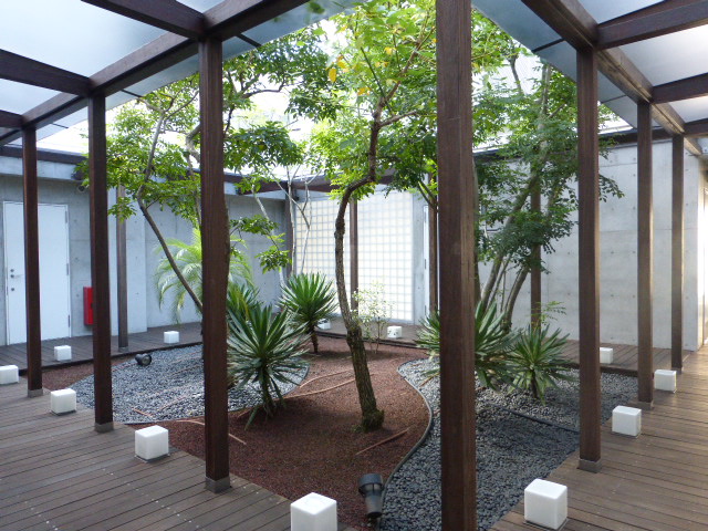 ロビー　ロビー