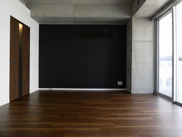 その他部屋・スペース　内観2