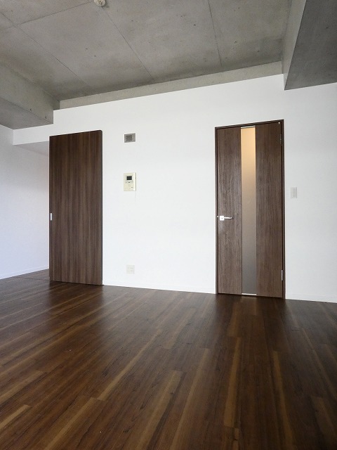 その他部屋・スペース　その他