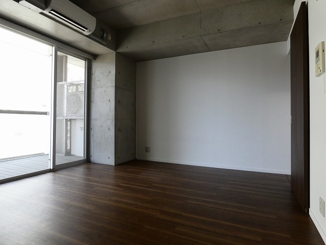 その他部屋・スペース　その他2