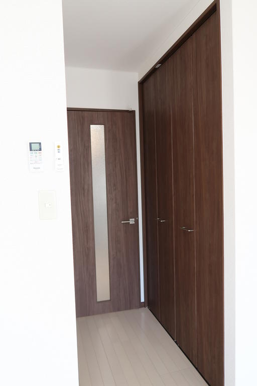 収納　一人暮らしにちょうどいいサイズの収納