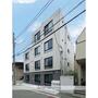 西大井駅より徒歩3分 1階 新築の賃貸物件