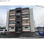 ファーランジュ四日市 4階 築6年8ヶ月の賃貸物件