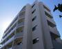 北参道駅より徒歩5分 6階 築11年の賃貸物件