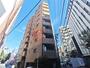池袋駅より徒歩2分 7階 築26年8ヶ月の賃貸物件