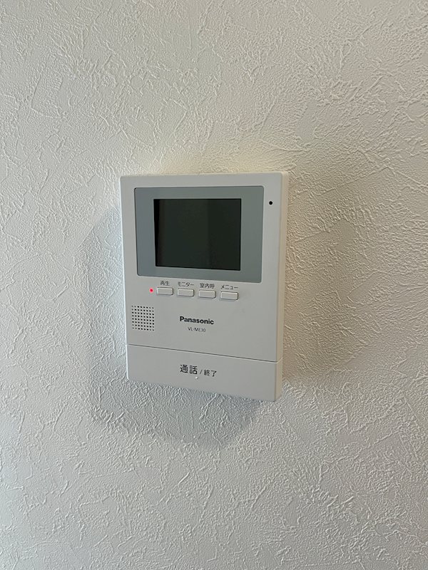 Sビレッヂ18_その他_3