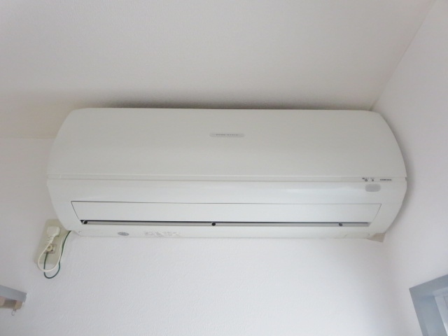 Sビレッヂ18_その他_4