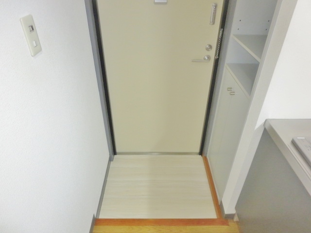 Sビレッヂ18_内装_5