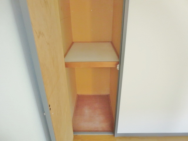 Sビレッヂ18_内装_4