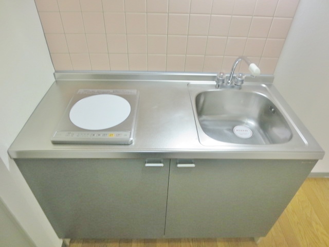 Sビレッヂ18_内装_1