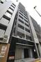 本郷三丁目駅より徒歩4分 10階 築14年2ヶ月の賃貸物件