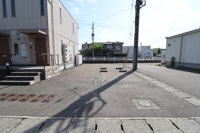 パルキューブ_その他_2