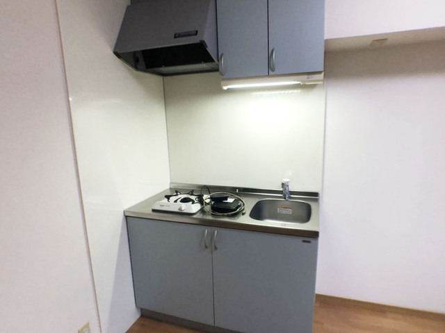 パルキューブ_内装_1