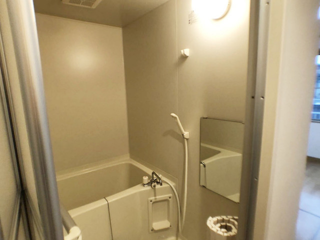 パルキューブ_内装_2