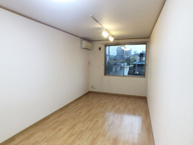 パルキューブ_その他_0