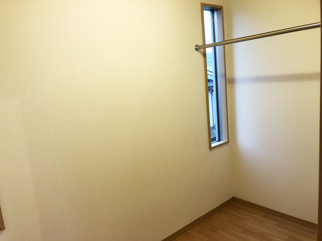 パルキューブ_内装_4