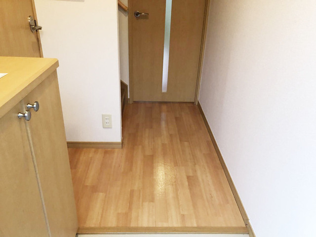 パルキューブ_内装_5