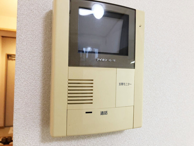 パルキューブ_その他_1