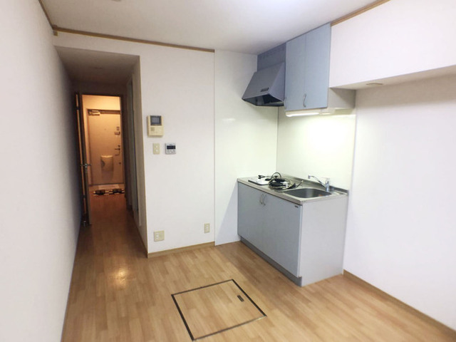 パルキューブ_内装_0