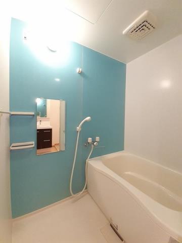 リブアライフ花梨_内装_2