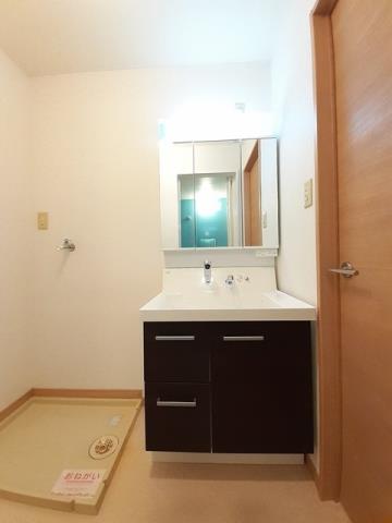 リブアライフ花梨_その他_2