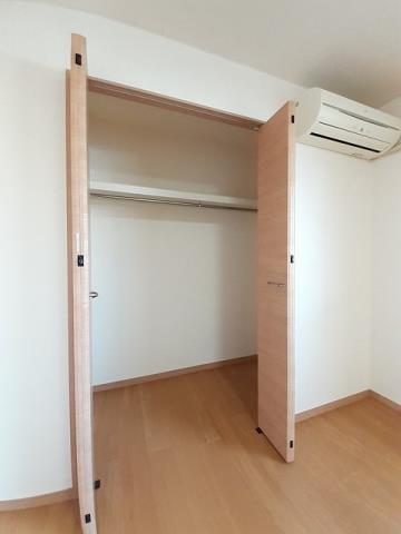 リブアライフ花梨_内装_4