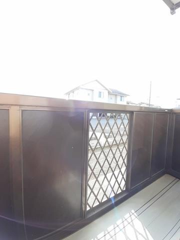 リブアライフ花梨_その他_3