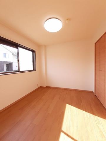 リブアライフ花梨_その他_0