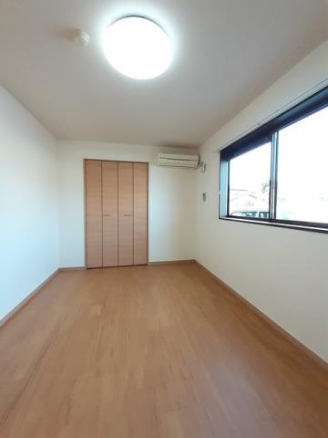 リブアライフ花梨_その他_1