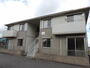 隈之城駅より徒歩17分 2階 築17年の賃貸物件