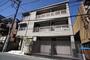小田急相模原駅より徒歩5分 3階 築10年6ヶ月の賃貸物件