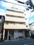 平野駅より徒歩10分 2階 築36年1ヶ月の賃貸物件