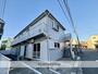 町田駅より徒歩22分 1階 築34年10ヶ月の賃貸物件