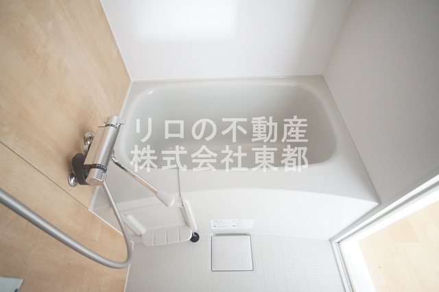 その他部屋・スペース　※前回募集時のお写真です。