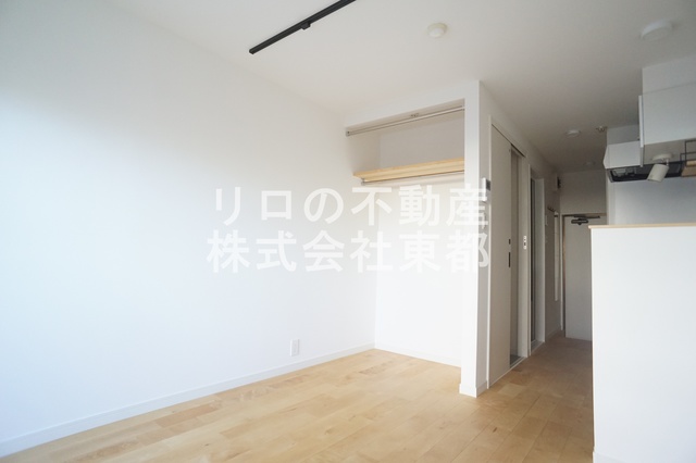 その他　※前回募集時のお写真です。