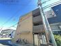 ネクステージ東園田町 2階 築8年3ヶ月の賃貸物件
